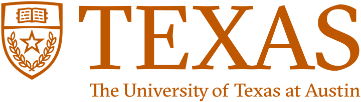 The University of Texas at Austin